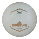 Latitude 64 Brave - Royal Grand