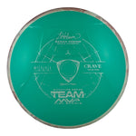 Axiom Crave - Neutron Sarah Hokom Signature Series