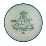 Axiom Pyro - Prism Neutron Plastic