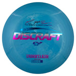 Discraft Undertaker - ESP