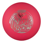 Innova Roc - DX