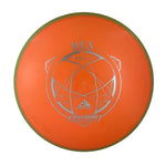 Axiom Hex - Fission Plastic
