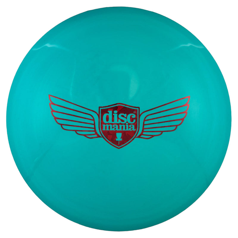 Discmania MD1 - S Line