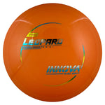 Innova Leopard - Pro