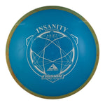 Axiom Insanity - Fission Plastic