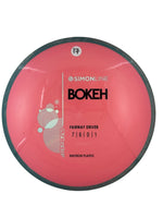 Axiom Simon Line Bokeh - Neutron Plastic