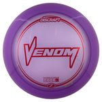 Discraft Venom - Z Lite