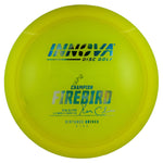 Innova Firebird - Champion Ken Climo Signature