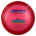 Innova Firebird - Champion Ken Climo Signature