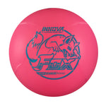 Innova Fox - Star Plastic
