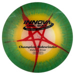 Innova Sidewinder - Champion I Dye