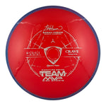 Axiom Crave - Neutron Sarah Hokom Signature Series