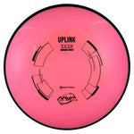 MVP Uplink - Neutron