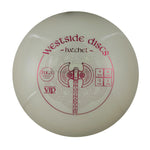 Westside Discs Hatchet - VIP Plastic
