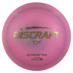 Discraft Crank - ESP