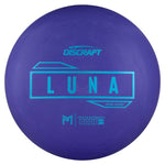 Discraft Luna - Putter Line Hard