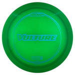 Discraft Vulture - Z