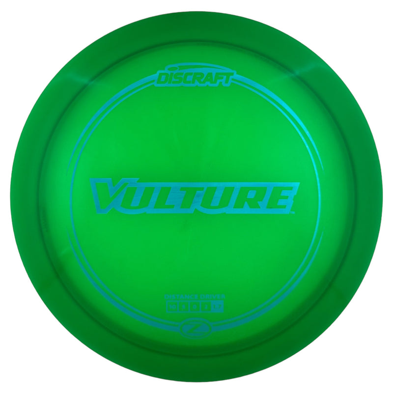 Discraft Vulture - Z