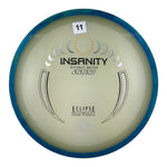 Axiom Insanity - Eclipse Plastic