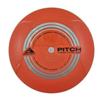 Axiom Pitch - Neutron Soft Plastic