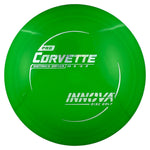 Innova Corvette - Pro