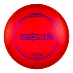 Discraft Zone - Z