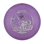 Innova Valkyrie - DX Plastic