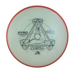 Axiom Pyro - Prism Neutron Plastic