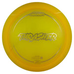 Discraft Thrasher - Z Lite