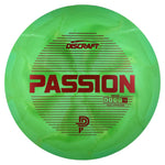 Discraft Passion  - ESP Paige Pierce