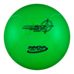 Innova Roc3 - Star