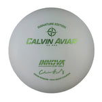 Innova Aviar - KC Pro Plastic - Calvin Heimburg Signature Edition