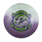 Innova Destroyer - Duo Plastic - Calvin Heimburg 2026 Tour Series
