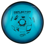 MVP Deflector - Proton