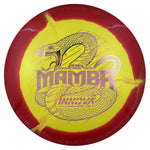 Innova Mamba - Halo Star