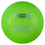 Innova Destroyer - Champion