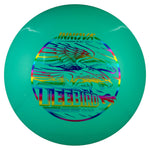 Innova Teebird - Star