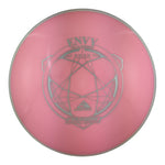 Axiom Envy - Fission Plastic