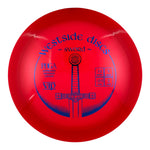 Westside Discs Sword - VIP Plastic