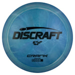 Discraft Crank - ESP