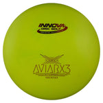 Innova AviarX3 - DX