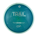 MVP Trail - Neutron Plastic