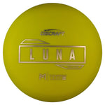 Discraft Luna - Putter Line Hard