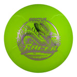 Innova Racer - Star Plastic