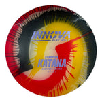 Innova Katana - I Dye Champion Plastic