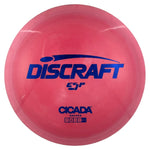 Discraft Cicada - ESP