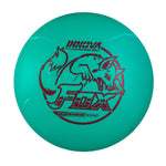 Innova Fox - Star Plastic