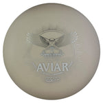 Innova Aviar - DX Glow