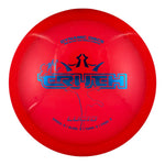 Dynamic Discs Emac Truth - Lucid Plastic