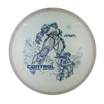 MVP Control - Neutron Plastic - Special Edition